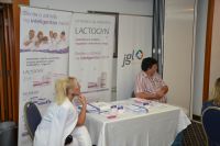 probiotici beograd 030